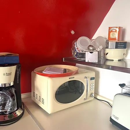 Mit 2 Schlafzimmern Und Balkon Düsseldorf